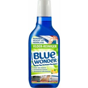 Product afbeelding