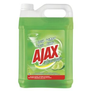 Product afbeelding