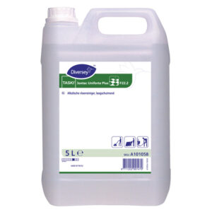 Product afbeelding