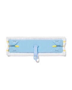 Vorige productafbeelding