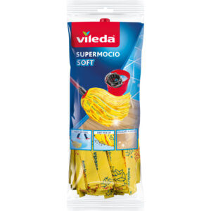 Volgende productafbeelding