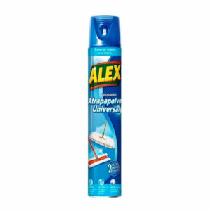 Product afbeelding