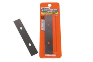 Vorige productafbeelding