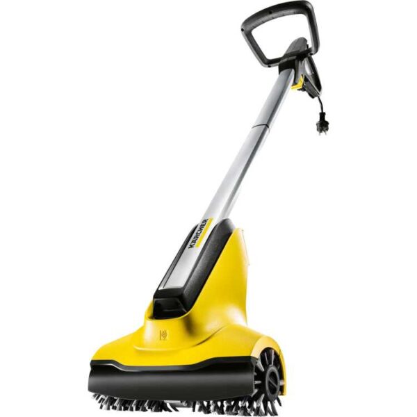 Kärcher Terrassenreiniger PCL 4 vloerreiniger