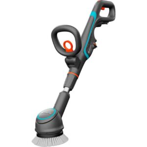 Product afbeelding