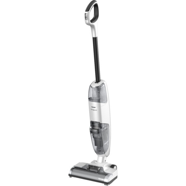 iFLOOR 2 Plus - wet & dry Vloerreiniger