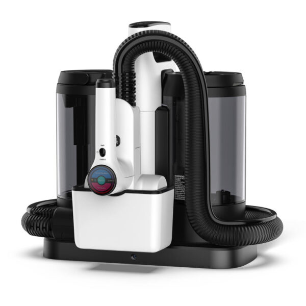 Tineco iCarpet SPOT Cleaner Tapijtreiniger vloerreiniger