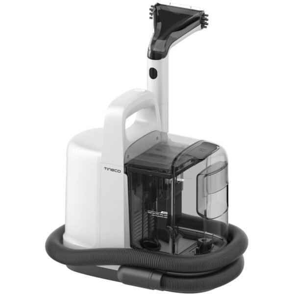 iCarpet SPOT Cleaner Tapijtreiniger Vloerreiniger