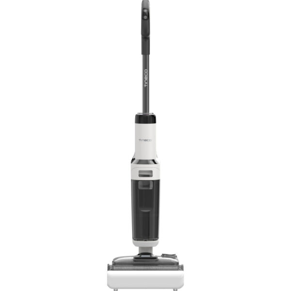 Floor One S6 Stretch Extreme - wet & dry vloerreiniger Nat- en droogzuiger