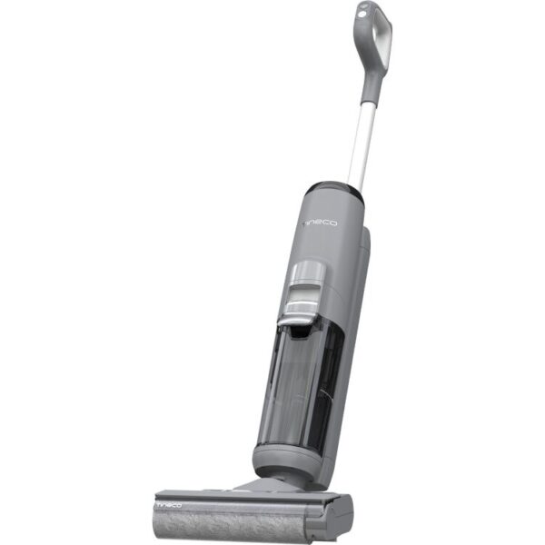 Tineco IFLOOR 5 Breeze - wet & dry vloerreiniger nat- en droogzuiger