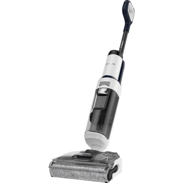 Floor One S5 Stretch Extreme - wet & dry vloerreiniger Nat- en droogzuiger