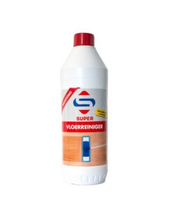 Volgende productafbeelding