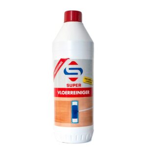 Product afbeelding