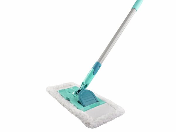 Leifheit Super Duster vloerreiniger M