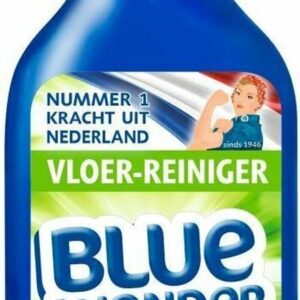 Product afbeelding