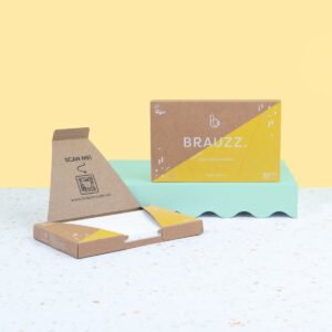 Product afbeelding