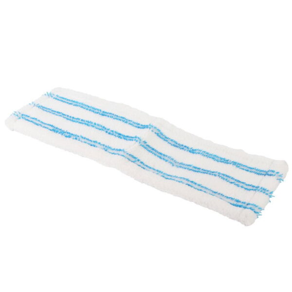 Vervangingsdoek dweil Clean Home - Talentools