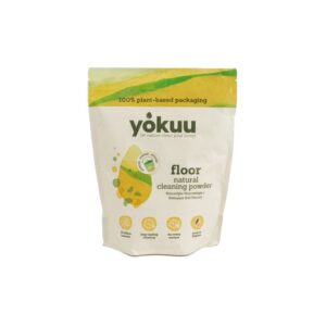 Product afbeelding