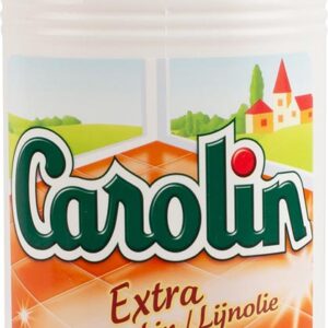 Product afbeelding