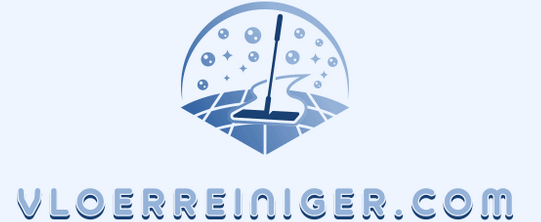Vloerreiniger