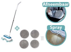 Volgende productafbeelding