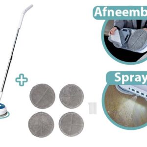 Product afbeelding