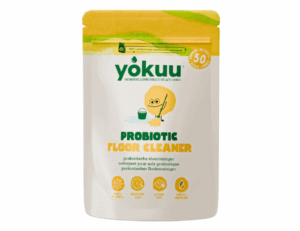 Vorige productafbeelding