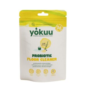 Product afbeelding