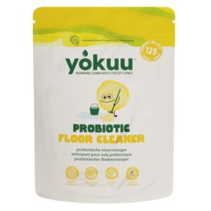 Product afbeelding